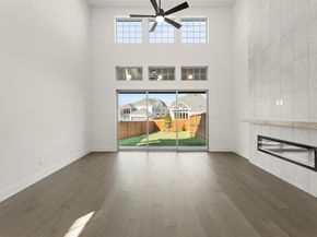 8511  Great Stone Trail , Rowlett Texas 75089