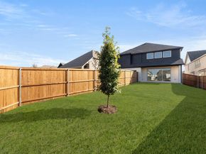 8511  Great Stone Trail , Rowlett Texas 75089