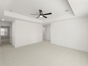 8511  Great Stone Trail , Rowlett Texas 75089