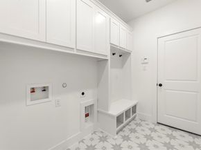 8511  Great Stone Trail , Rowlett Texas 75089