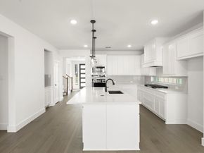 8511  Great Stone Trail , Rowlett Texas 75089