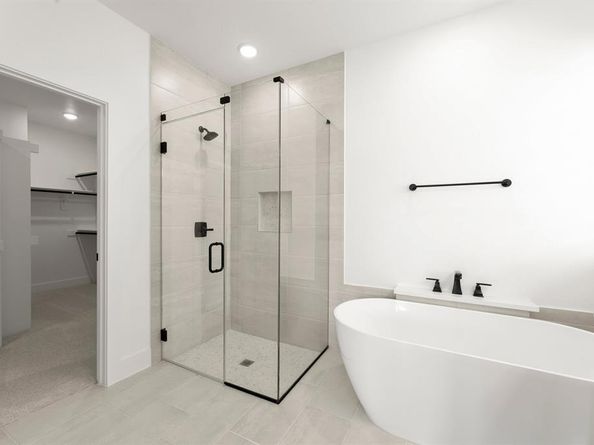 8511  Great Stone Trail , Rowlett Texas 75089