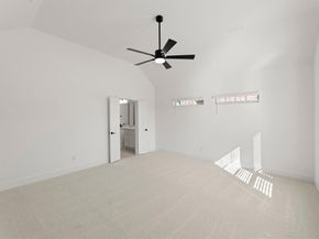 8511  Great Stone Trail , Rowlett Texas 75089