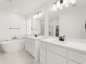 8511  Great Stone Trail , Rowlett Texas 75089