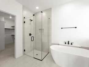 8511  Great Stone Trail , Rowlett Texas 75089