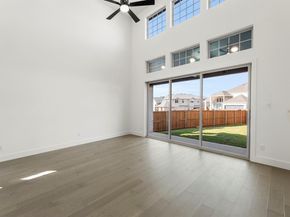 8511  Great Stone Trail , Rowlett Texas 75089