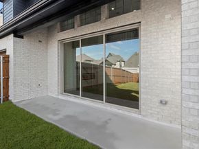 8511  Great Stone Trail , Rowlett Texas 75089