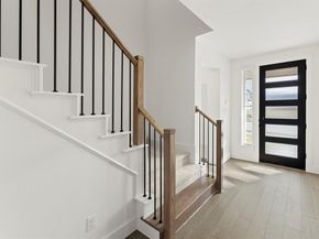 8511  Great Stone Trail , Rowlett Texas 75089