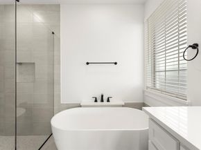 8511  Great Stone Trail , Rowlett Texas 75089