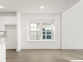 8511  Great Stone Trail , Rowlett Texas 75089