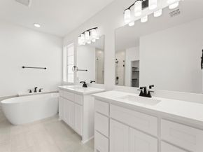 8511  Great Stone Trail , Rowlett Texas 75089