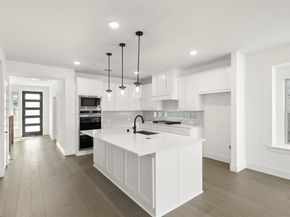 8511  Great Stone Trail , Rowlett Texas 75089