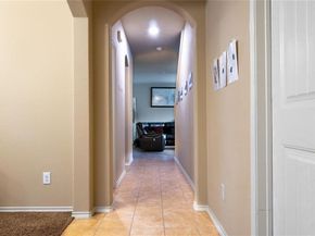 333  Allerton Mews , Lancaster Texas 75146