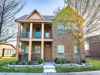 333  Allerton Mews 