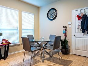 333  Allerton Mews , Lancaster Texas 75146