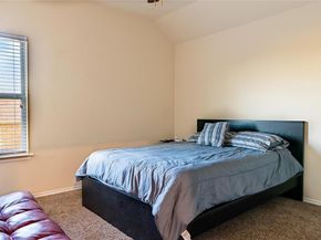 333  Allerton Mews , Lancaster Texas 75146