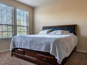 333  Allerton Mews , Lancaster Texas 75146