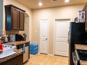 333  Allerton Mews , Lancaster Texas 75146