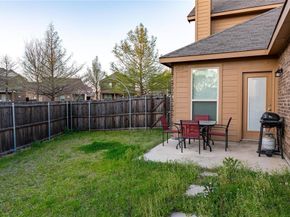 333  Allerton Mews , Lancaster Texas 75146