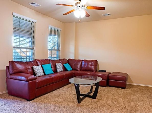 333  Allerton Mews , Lancaster Texas 75146