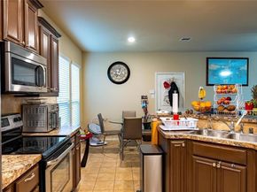 333  Allerton Mews , Lancaster Texas 75146