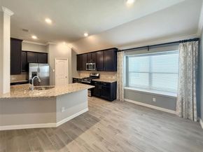 6111  Gloucester Drive , Celina Texas 76227
