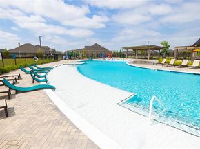6111  Gloucester Drive , Celina Texas 76227