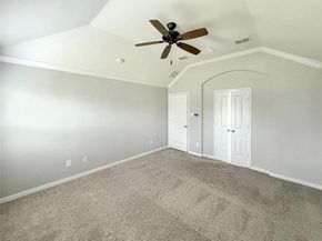 6111  Gloucester Drive , Celina Texas 76227