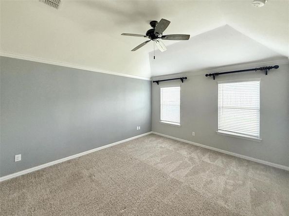 6111  Gloucester Drive , Celina Texas 76227