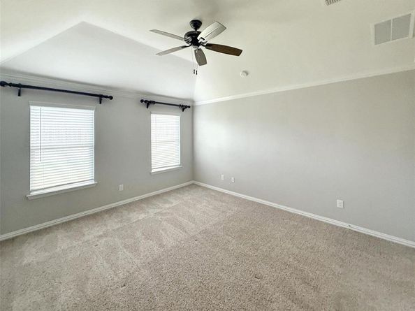 6111  Gloucester Drive , Celina Texas 76227