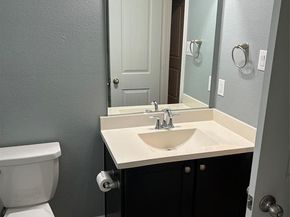 6111  Gloucester Drive , Celina Texas 76227