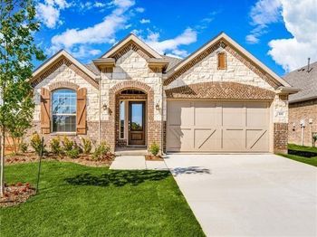 6111  Gloucester Drive 