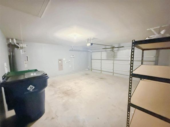 6111  Gloucester Drive , Celina Texas 76227