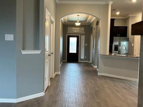 6111  Gloucester Drive , Celina Texas 76227