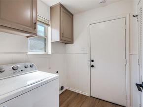 1015  De Pauw Drive , Arlington Texas 76012