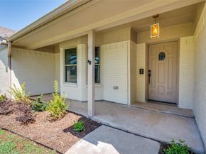 1015  De Pauw Drive , Arlington Texas 76012