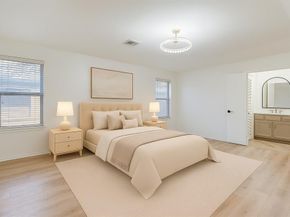 1015  De Pauw Drive , Arlington Texas 76012
