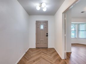 1015  De Pauw Drive , Arlington Texas 76012