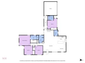 11107  Hillcrest Road , Dallas Texas 75230