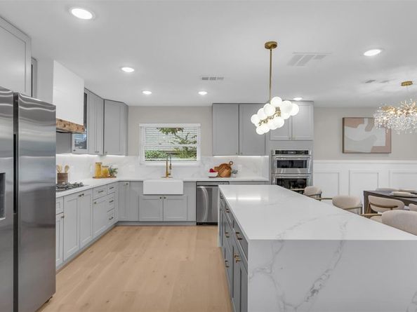 11107  Hillcrest Road , Dallas Texas 75230