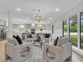 11107  Hillcrest Road , Dallas Texas 75230