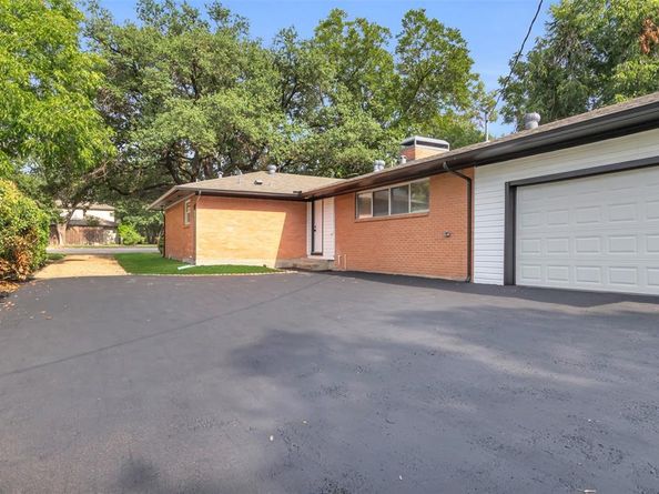 11107  Hillcrest Road , Dallas Texas 75230
