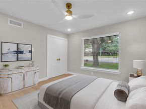 11107  Hillcrest Road , Dallas Texas 75230