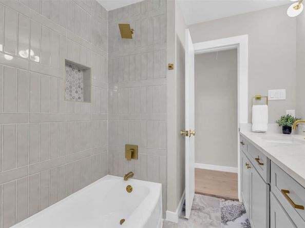 11107  Hillcrest Road , Dallas Texas 75230