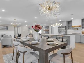 11107  Hillcrest Road , Dallas Texas 75230