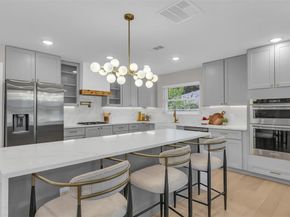 11107  Hillcrest Road , Dallas Texas 75230