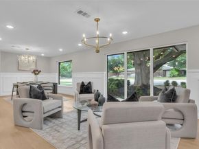 11107  Hillcrest Road , Dallas Texas 75230