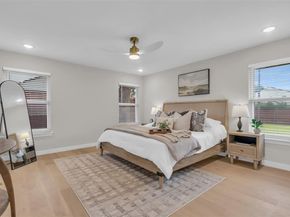 11107  Hillcrest Road , Dallas Texas 75230