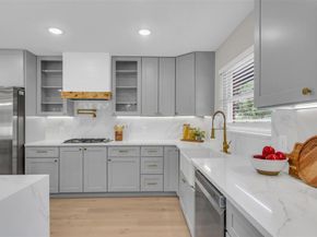 11107  Hillcrest Road , Dallas Texas 75230