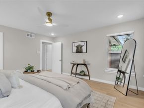 11107  Hillcrest Road , Dallas Texas 75230
